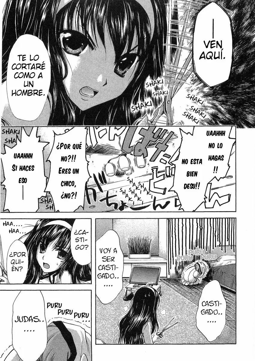 Capitulo 1 page 22