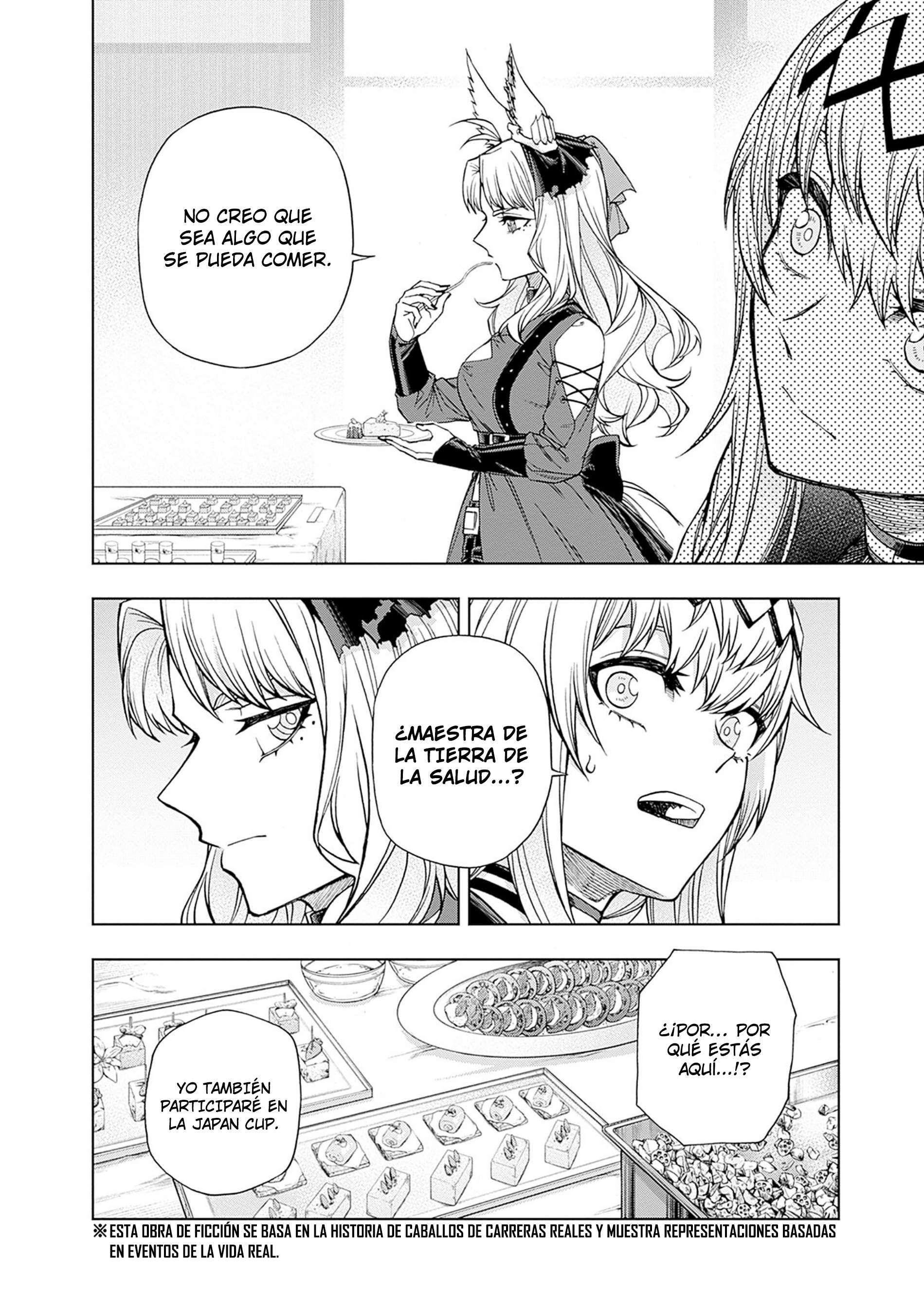 Capitulo 118 page 4