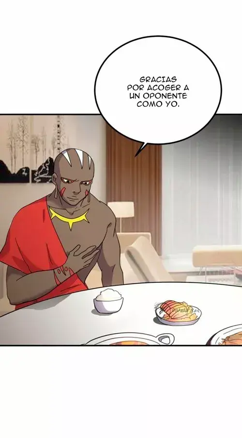Capitulo 53 page 3