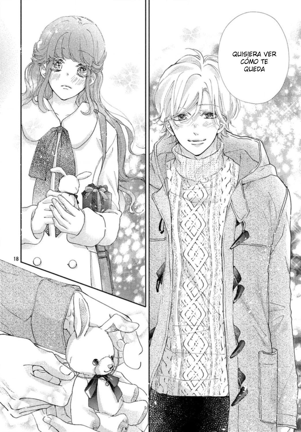 Capitulo 23 page 20