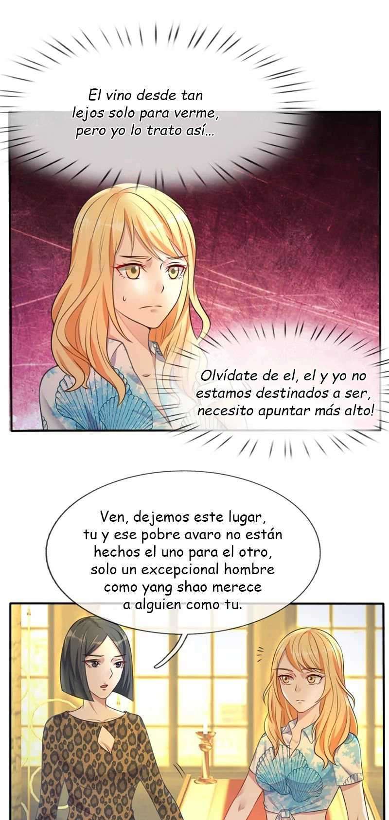 Capitulo 5 page 7