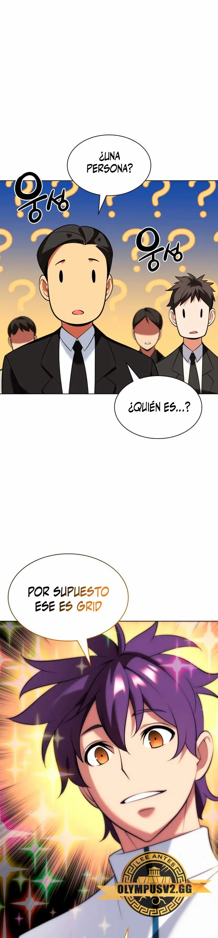 Capitulo 205 page 39