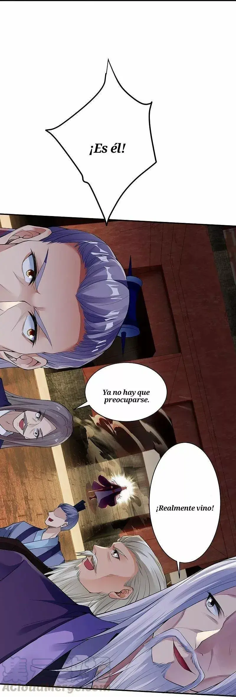 Capitulo 379 page 21