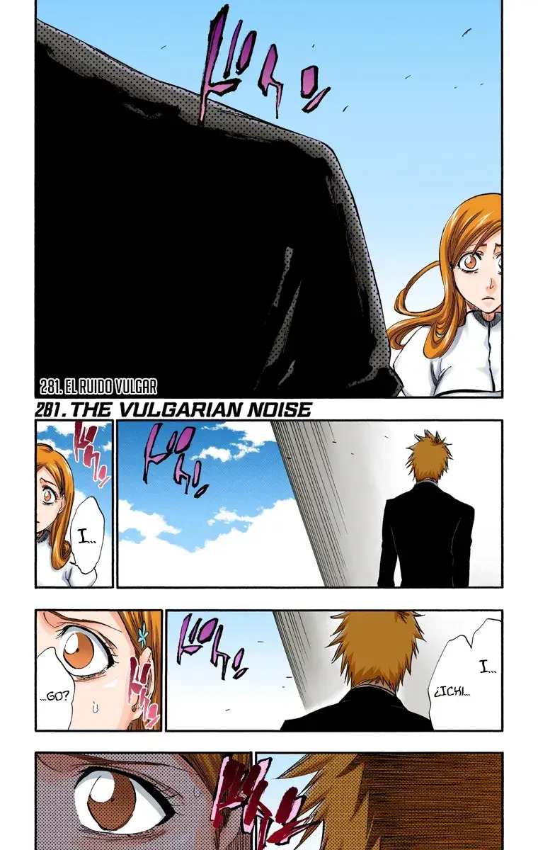 Capitulo 281 page 2