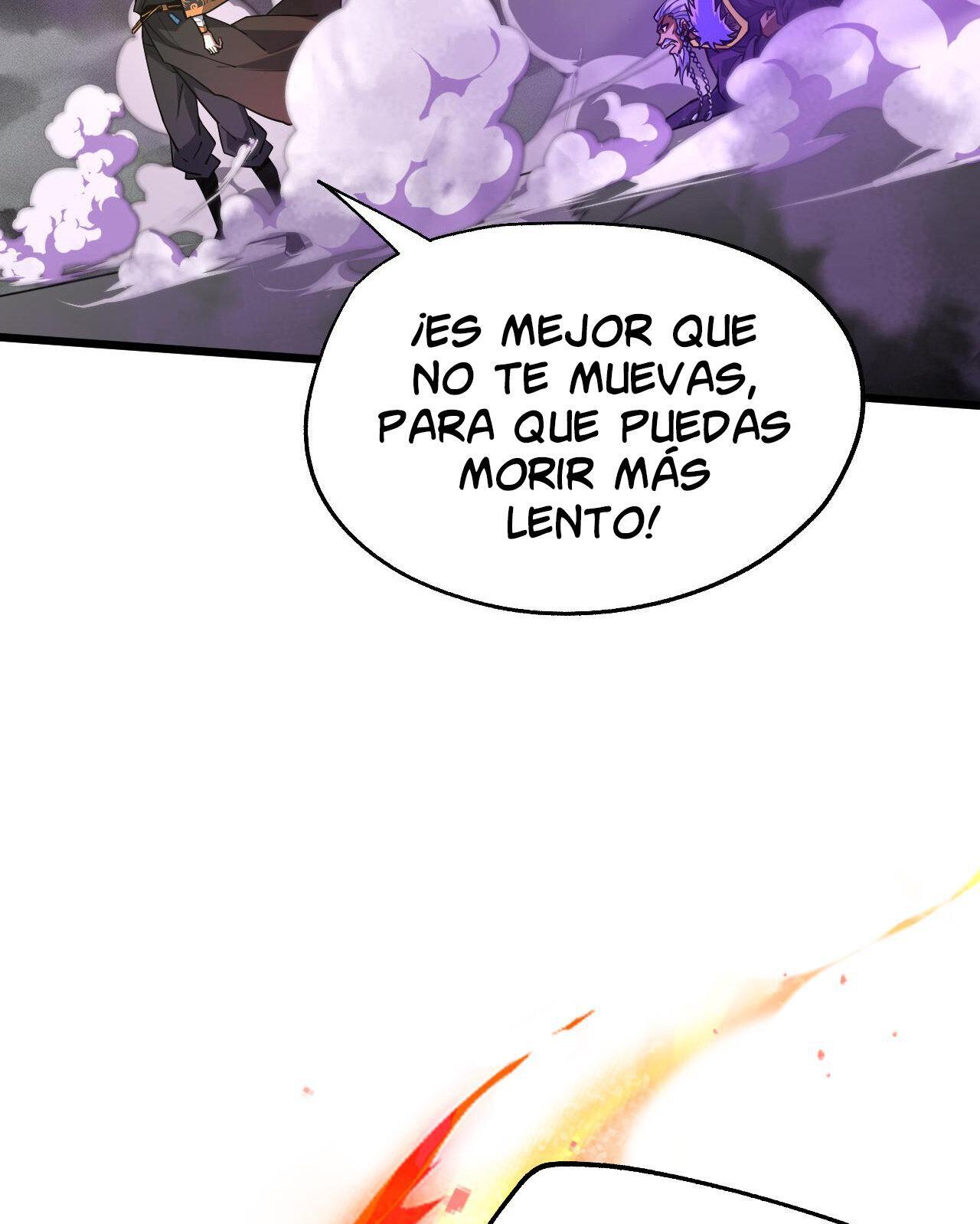 Capitulo 46 page 55
