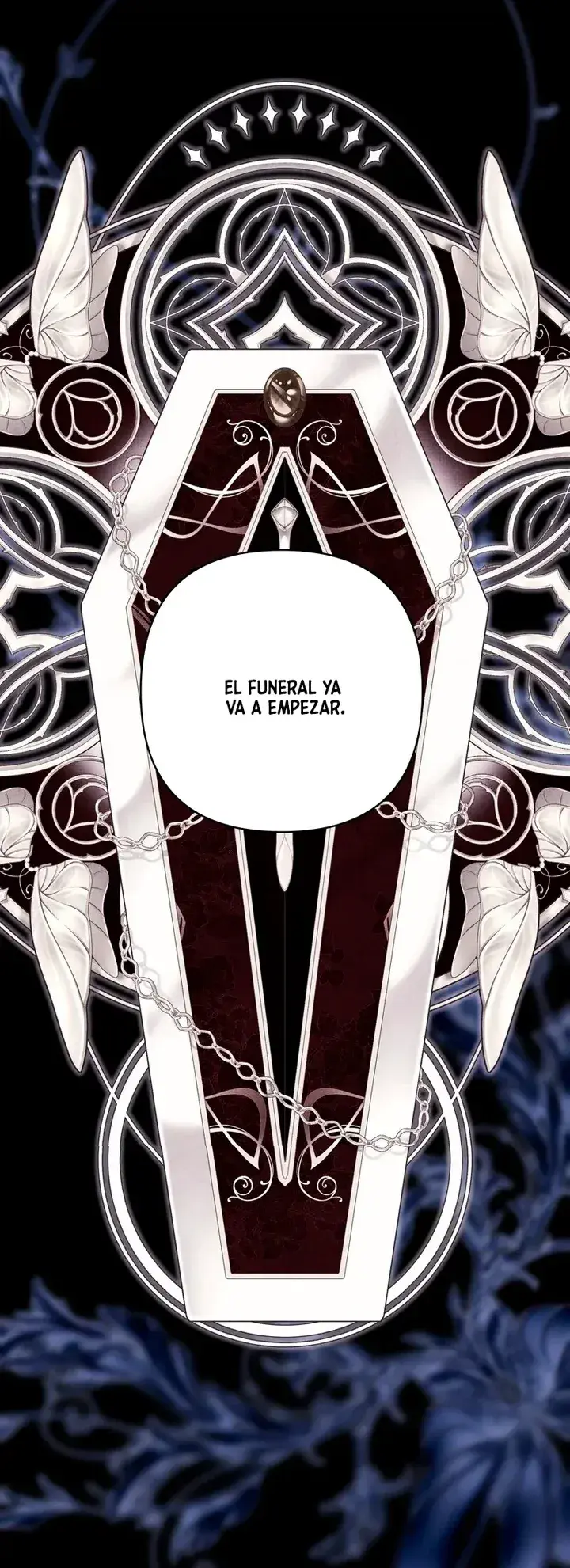 Capitulo 105 page 18