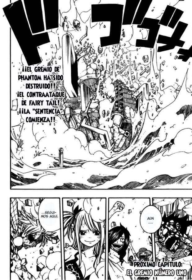 Capitulo 63 page 23
