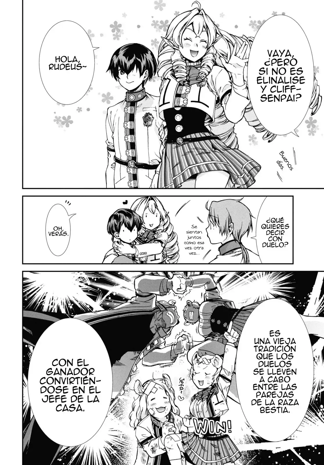 Capitulo 65 page 8