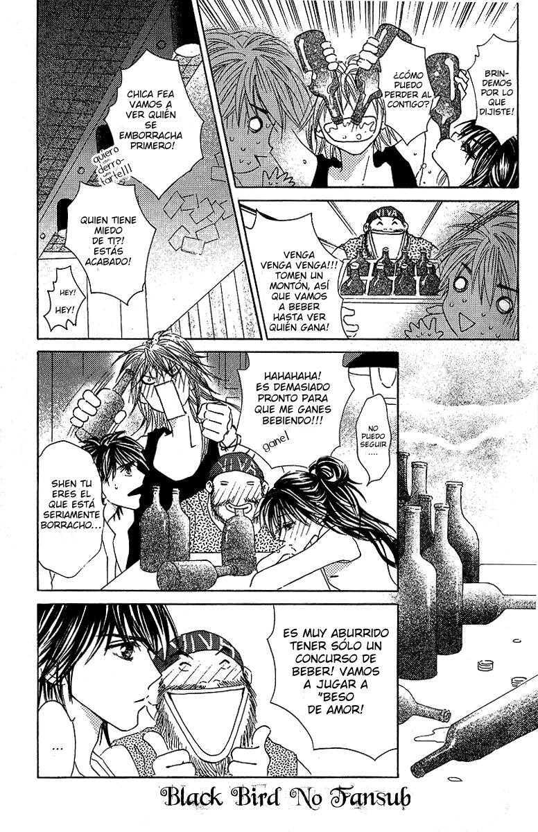 Capitulo 12 page 14