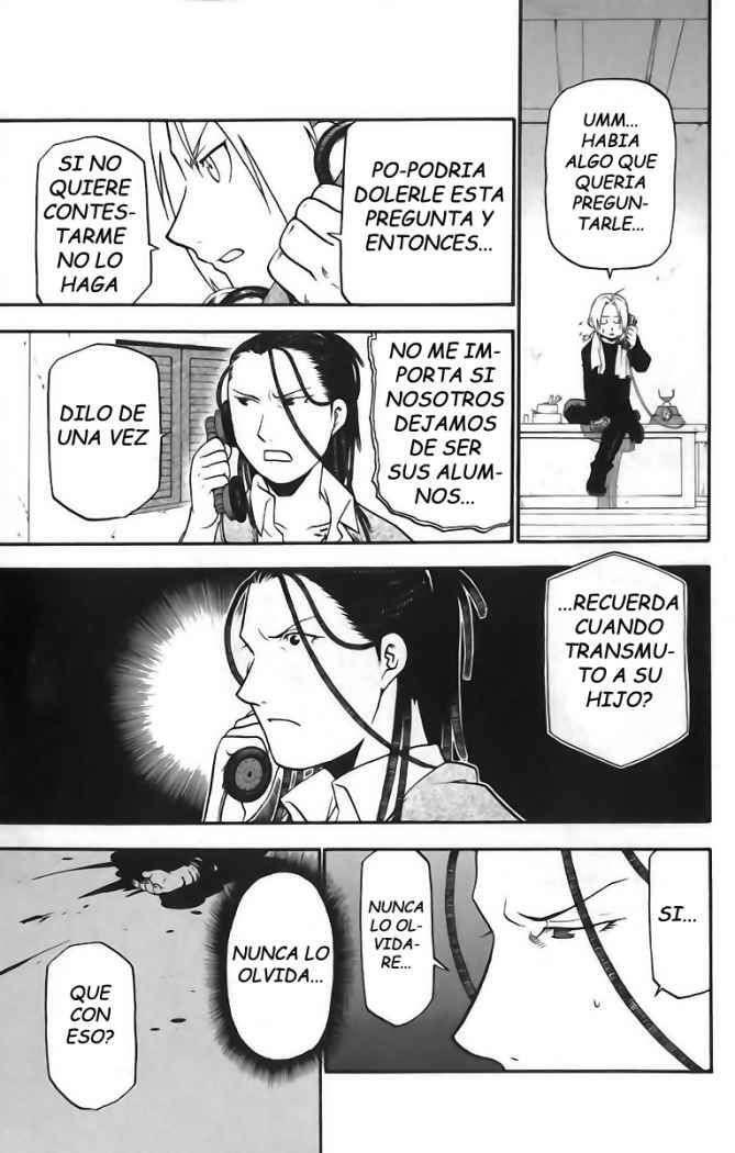 Capitulo 44 page 7