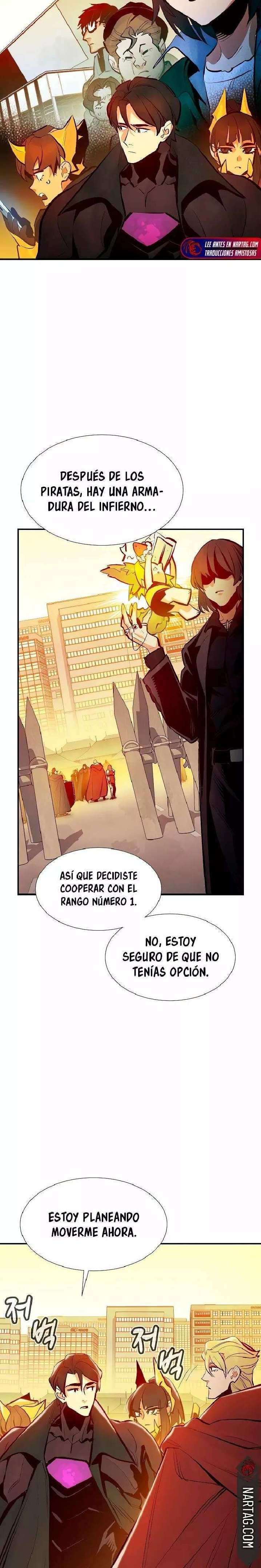 Capitulo 92 page 33