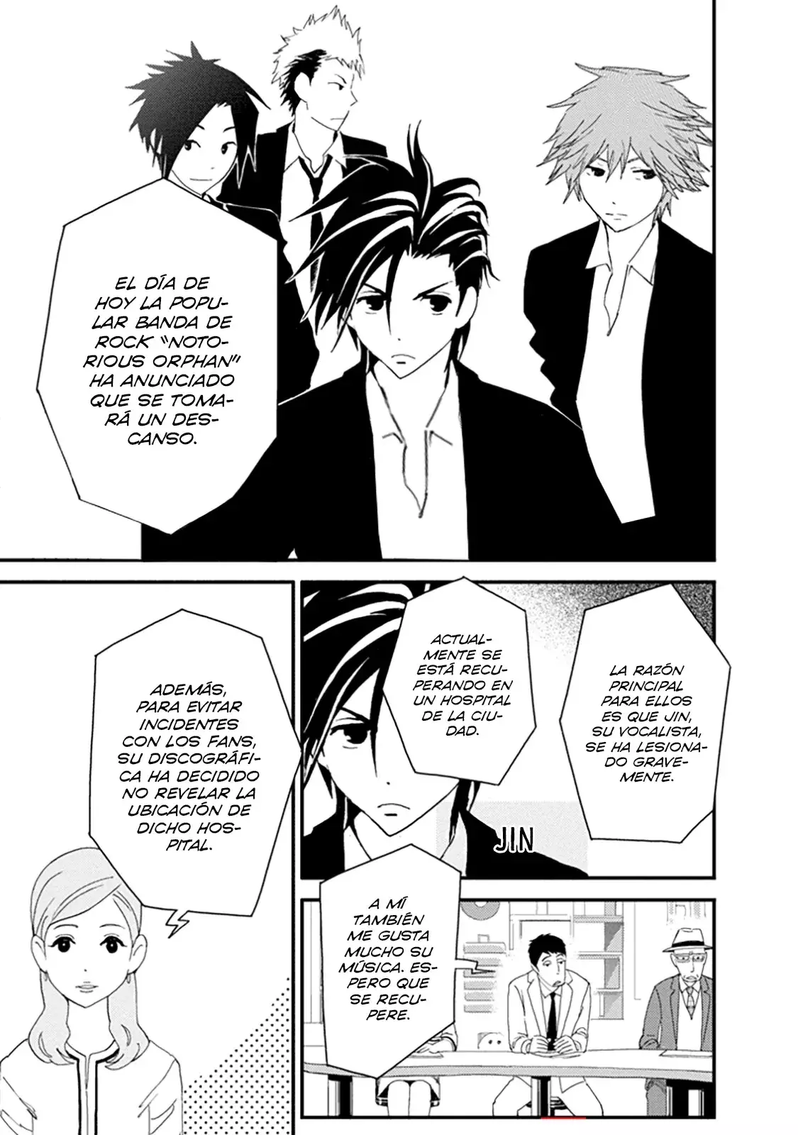 Capitulo 13 page 2