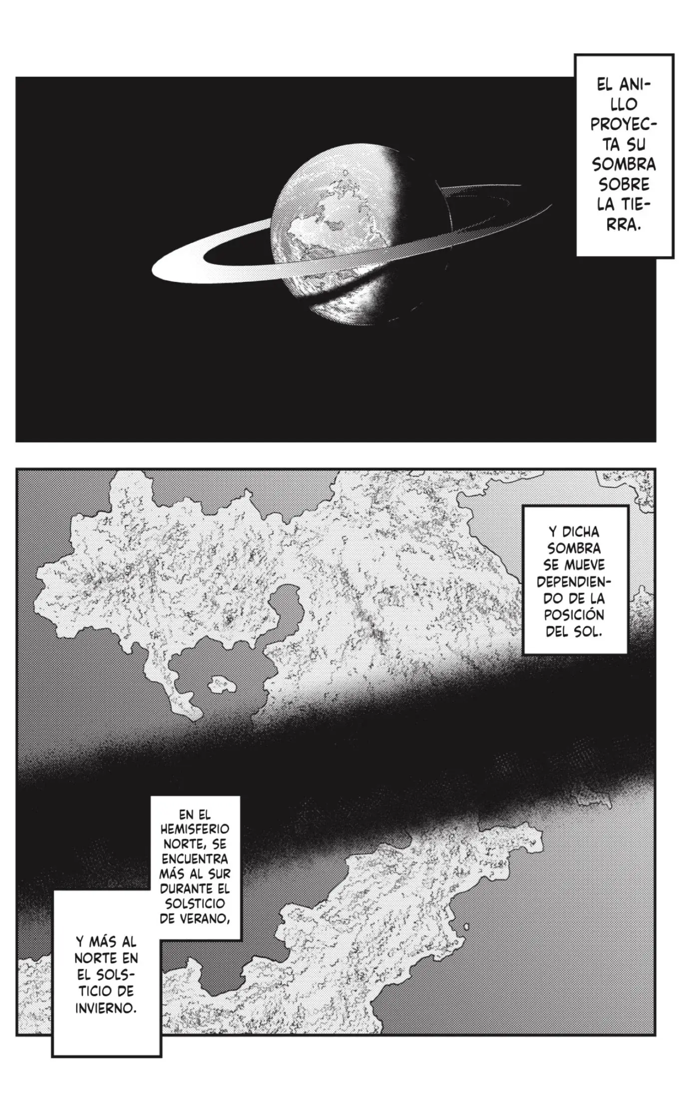 Capitulo 1 page 10