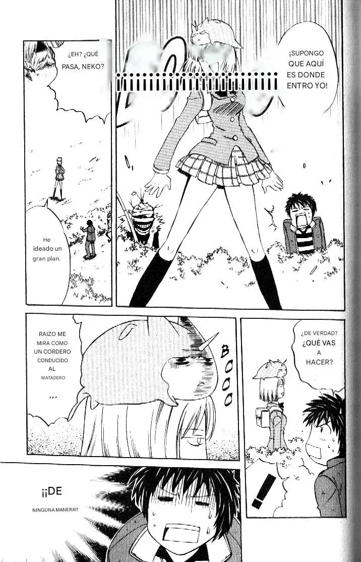 Capitulo 44 page 13