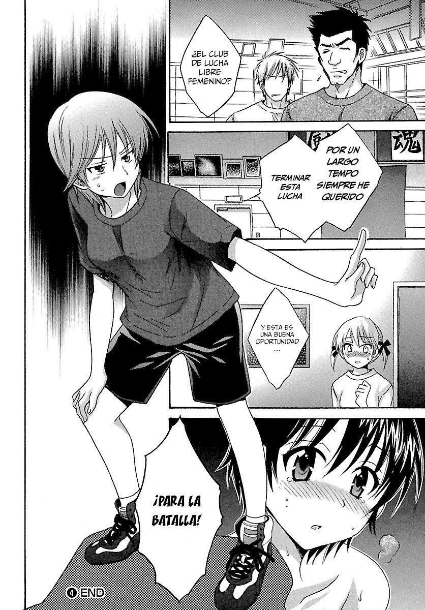 Capitulo 4 page 21