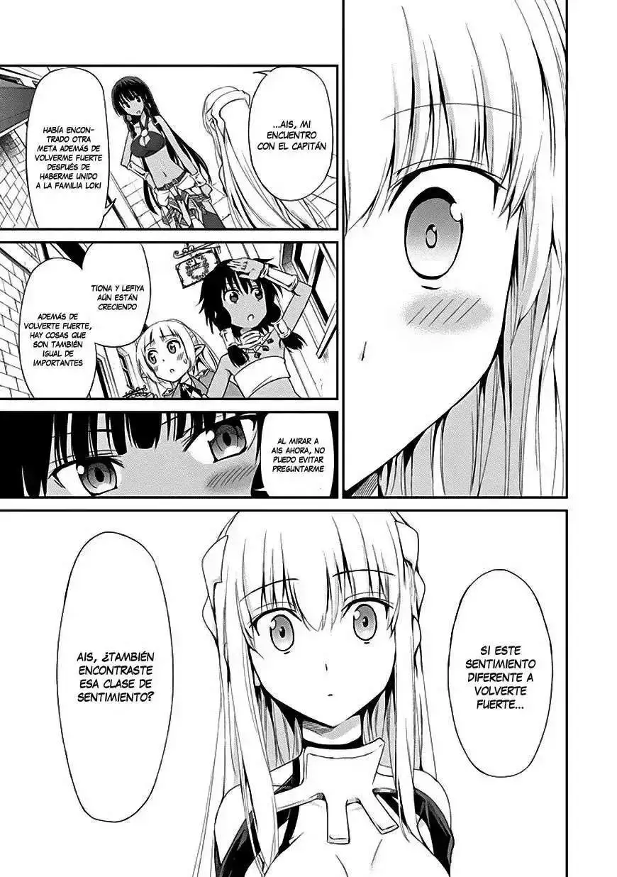 Capitulo 6 page 29
