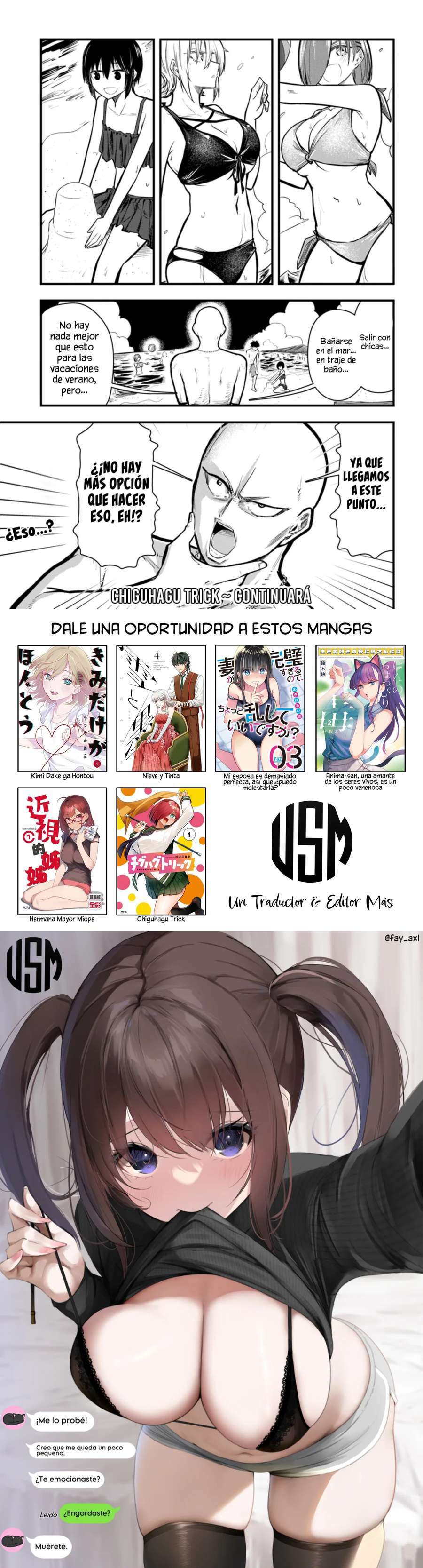 Capitulo 22 page 4