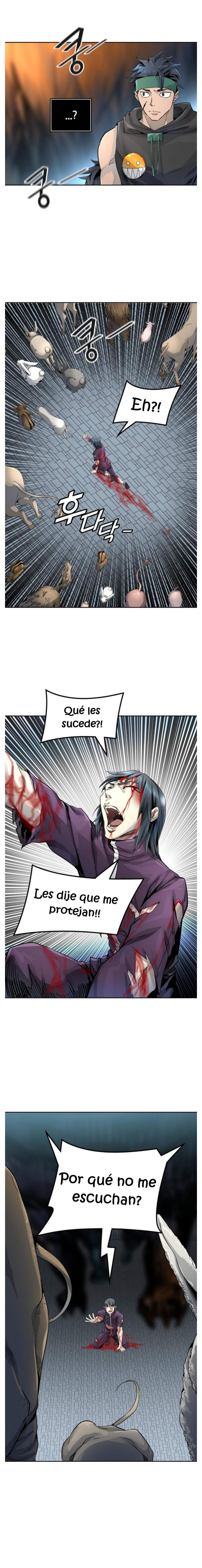 Capitulo 494 page 29