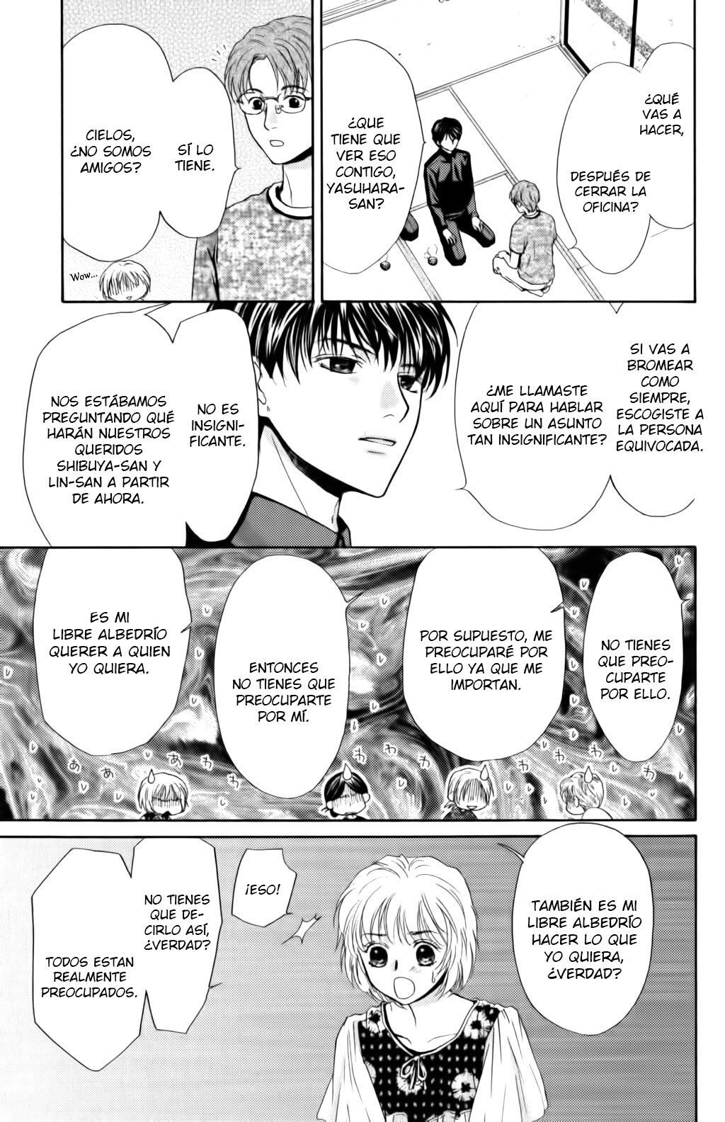 Capitulo 52 page 27