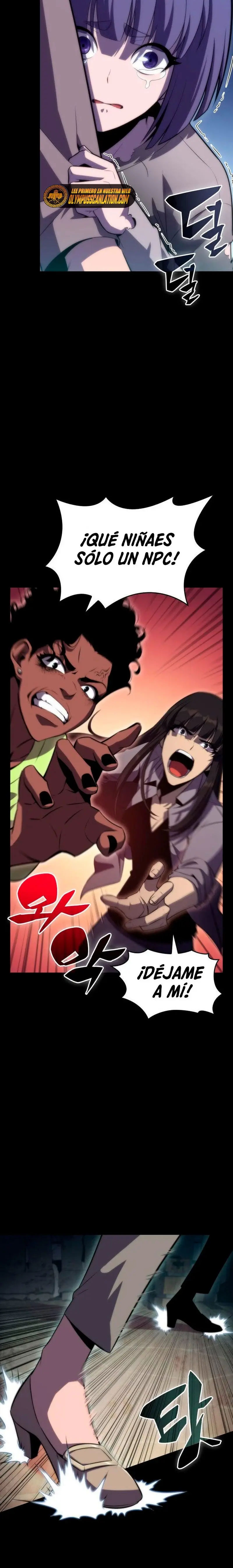 Capitulo 63 page 10