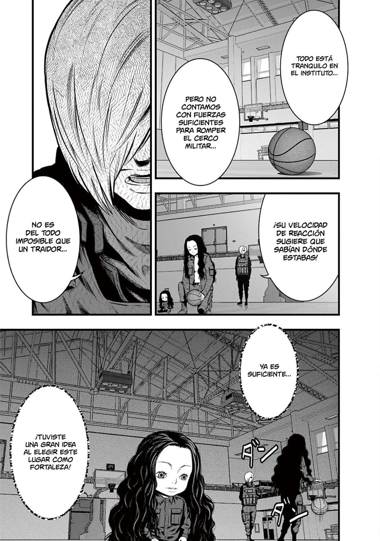 Capitulo 6 page 6