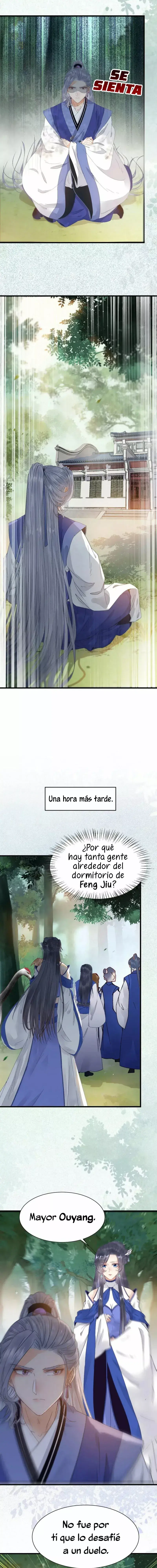 Capitulo 253 page 7