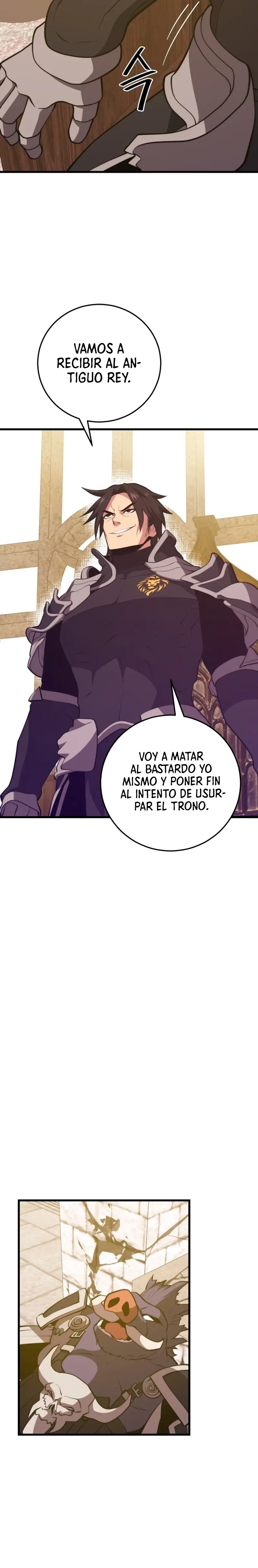 Capitulo 123 page 26