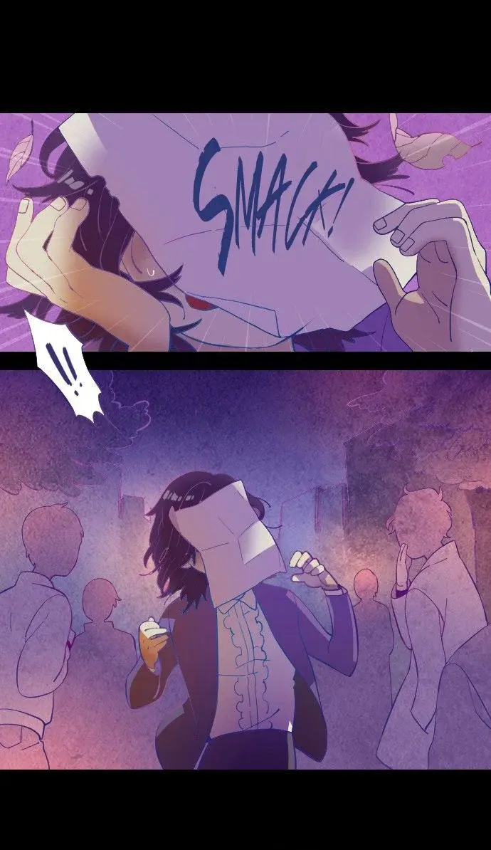 Capitulo 1 page 10