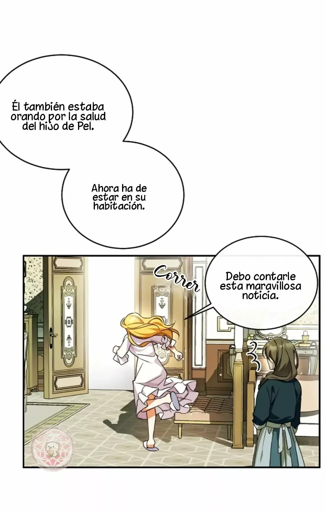 Capitulo 11 page 38