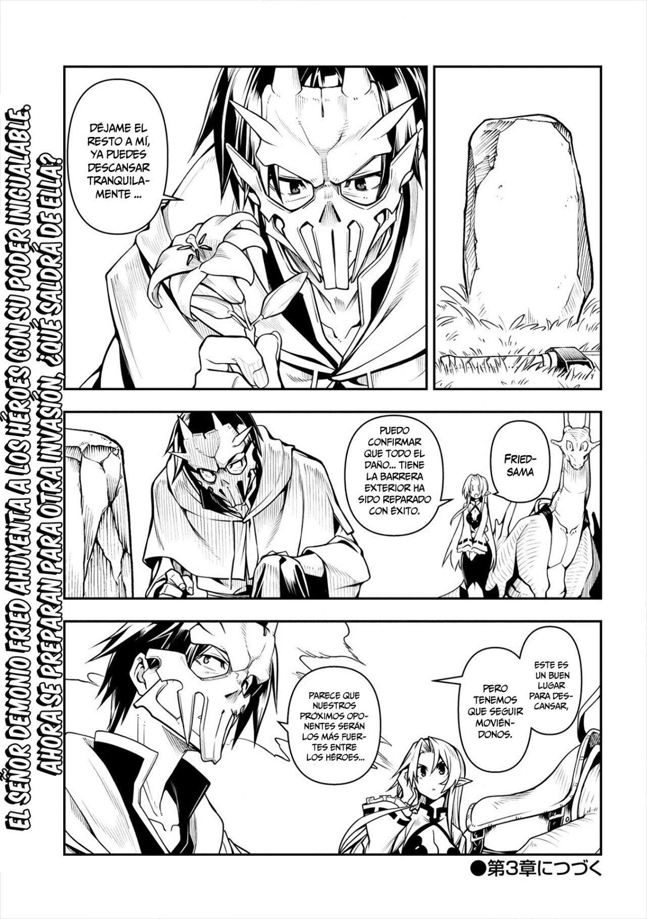 Capitulo 2 page 44