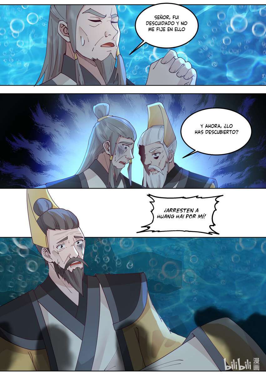 Capitulo 763 page 12