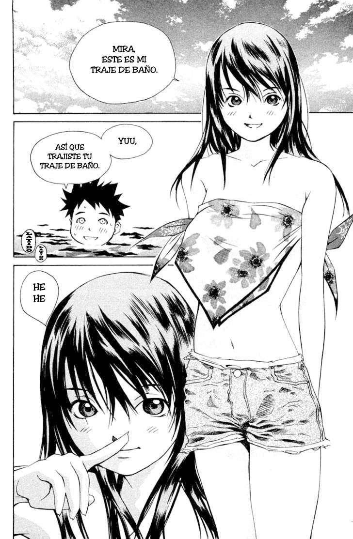Capitulo 69 page 41