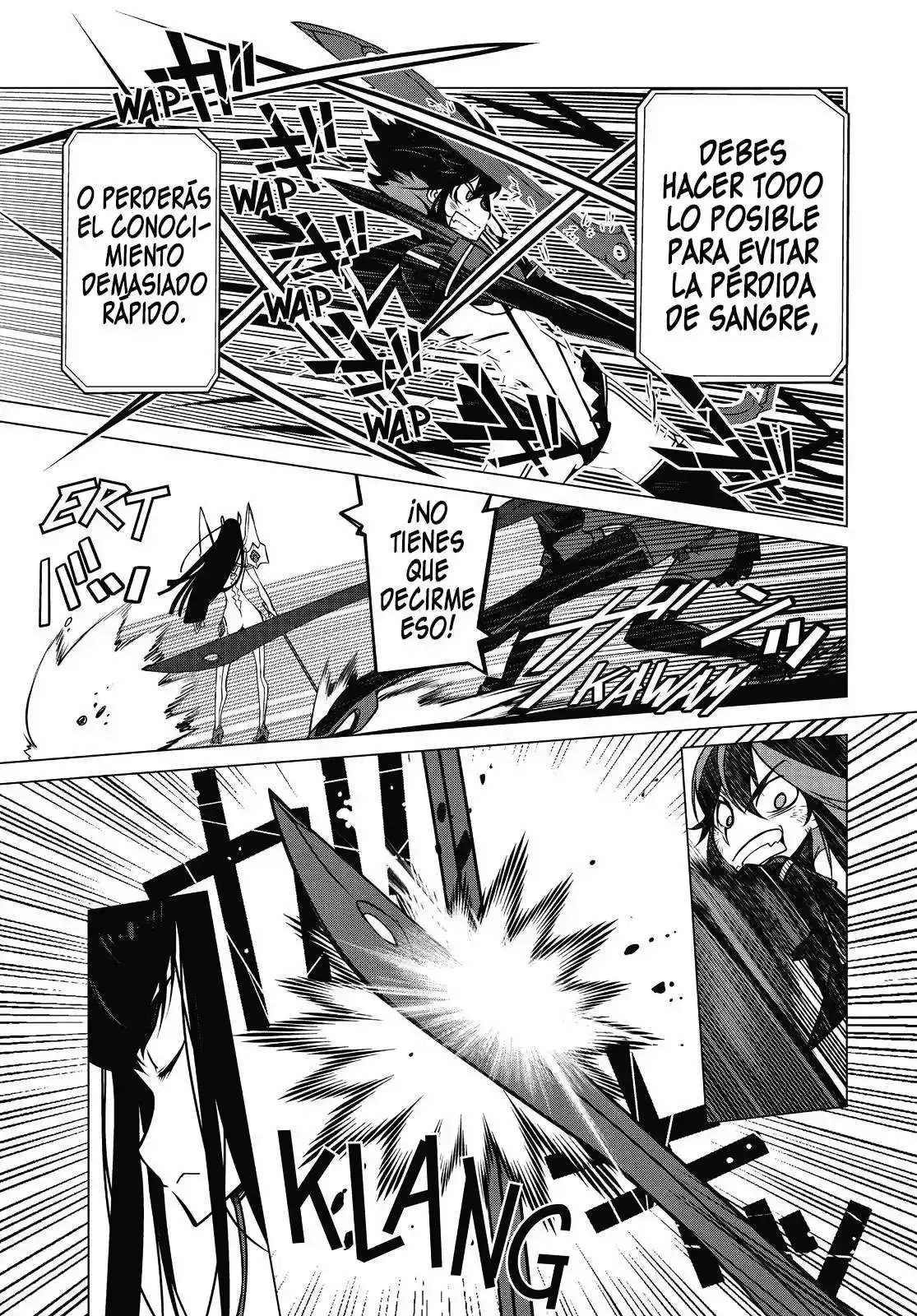 Capitulo 6 page 11