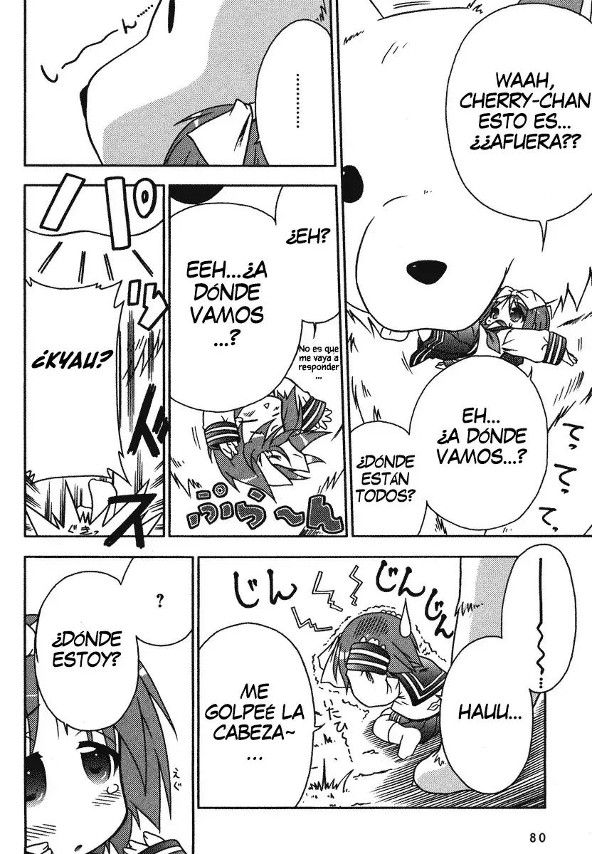 Capitulo 3 page 22