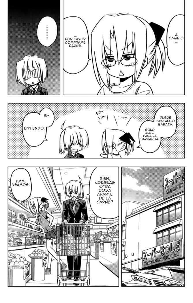 Capitulo 371 page 11