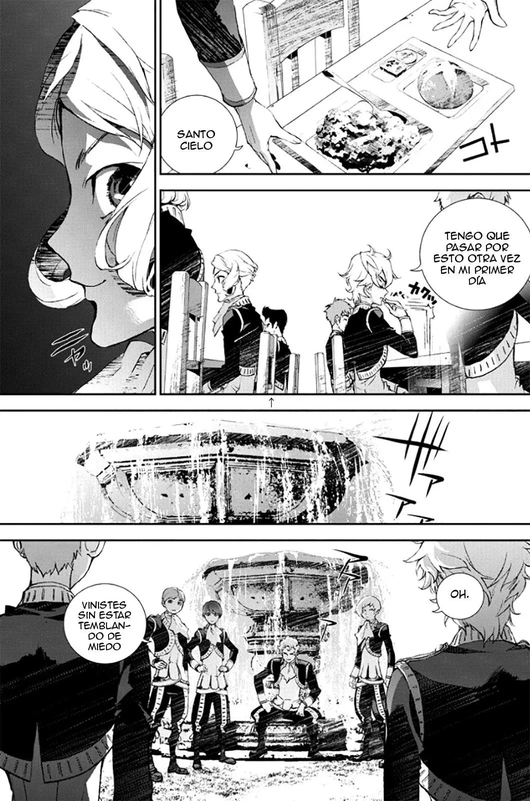 Capitulo 2 page 30