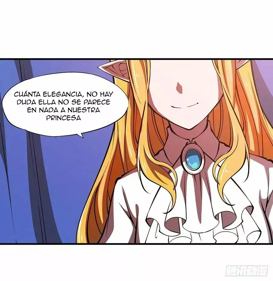 Capitulo 115 page 23