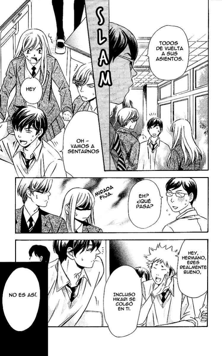 Capitulo 7 page 7