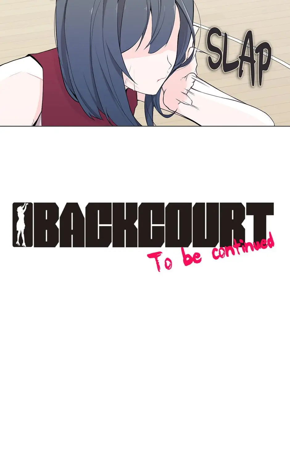 Capitulo 94 page 33