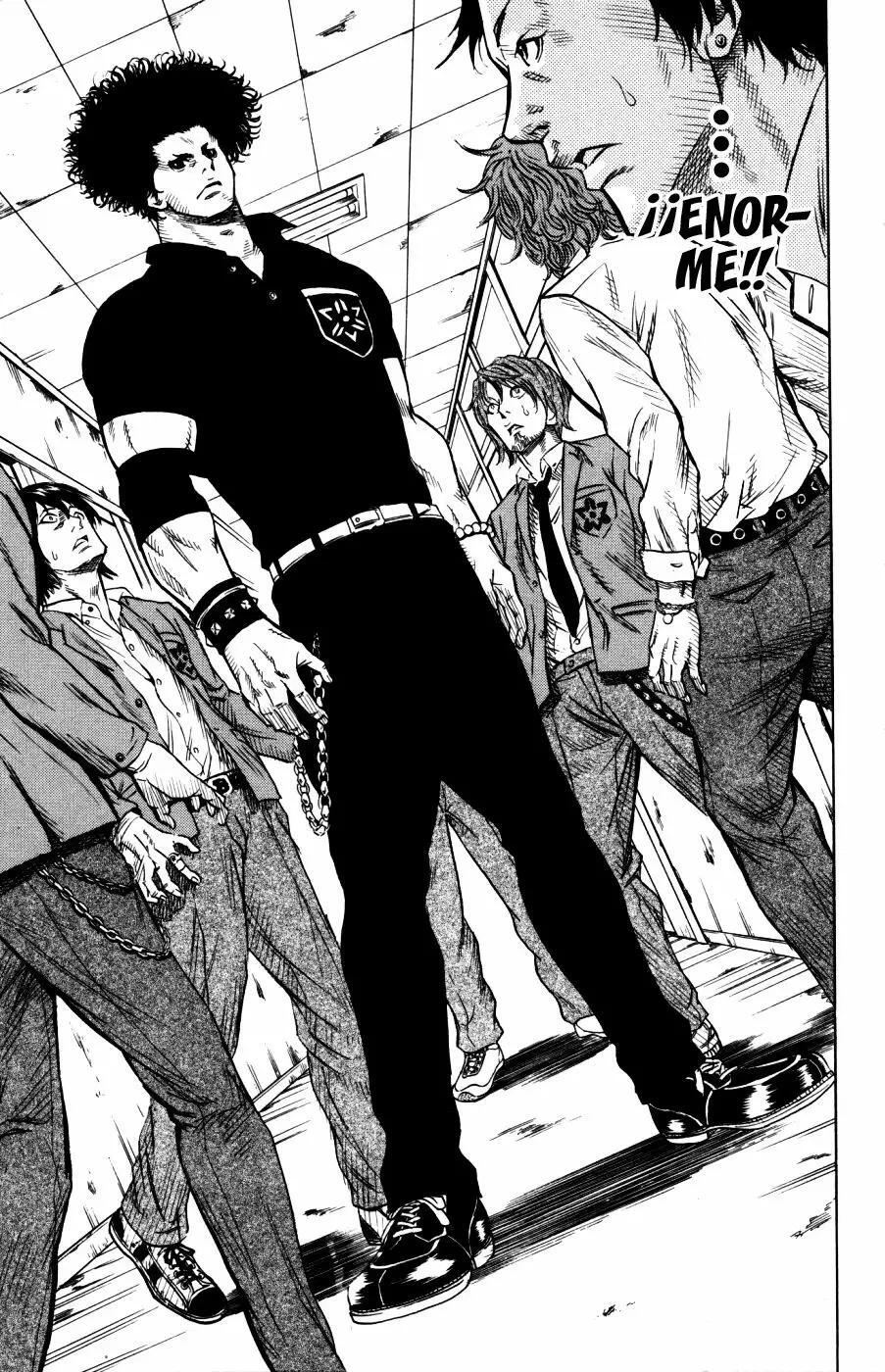 Capitulo 1.10 page 19