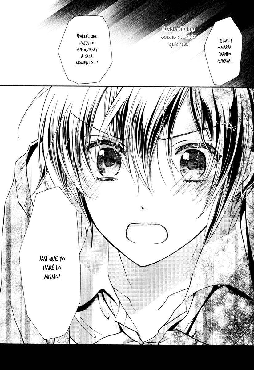 Capitulo 30 page 15