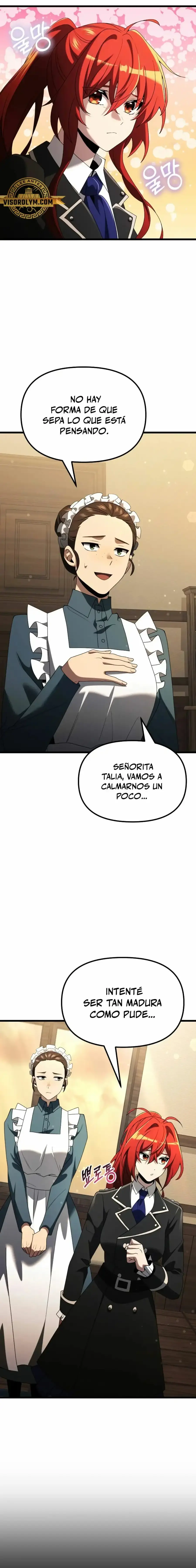 Capitulo 50 page 3