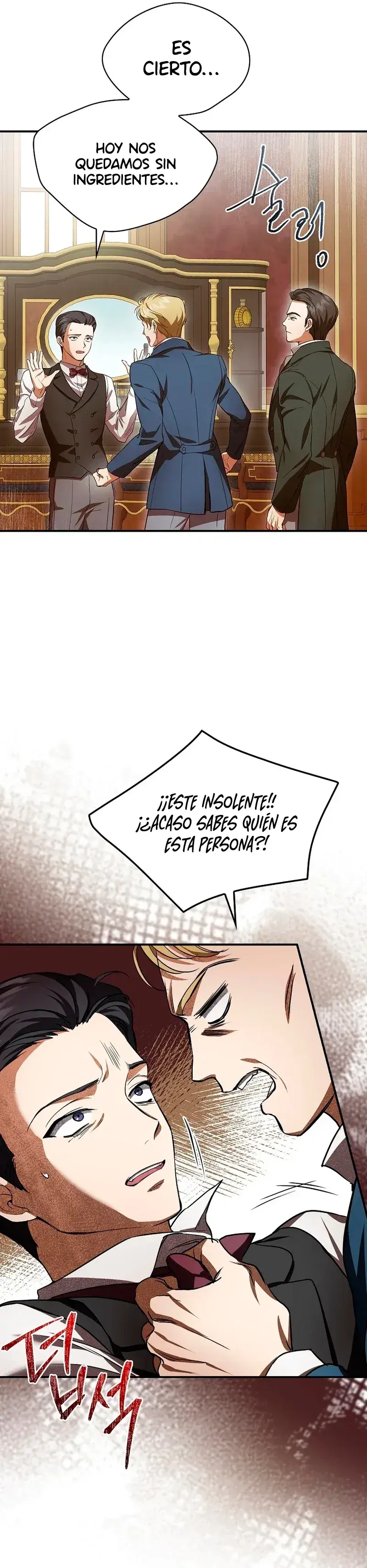 Capitulo 7 page 9
