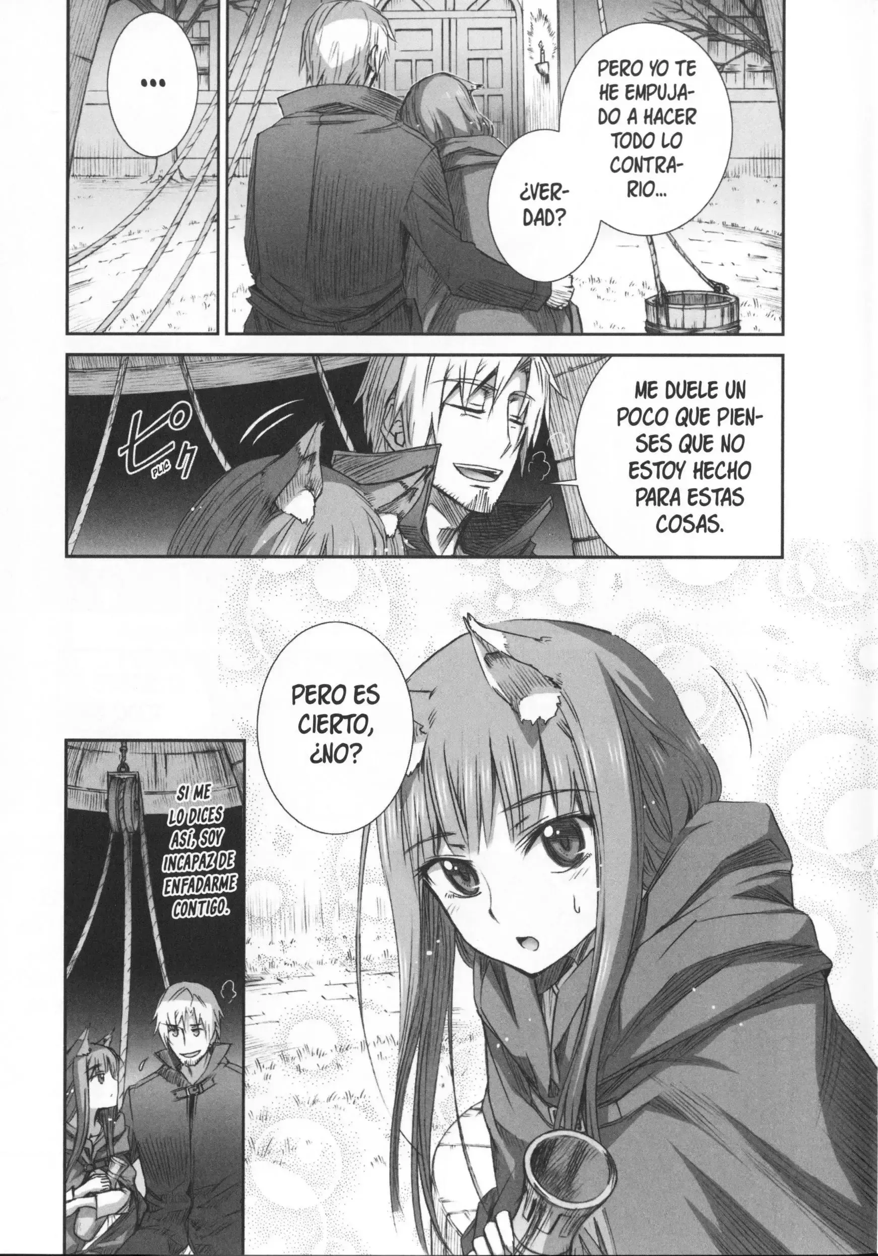 Capitulo 5 page 291