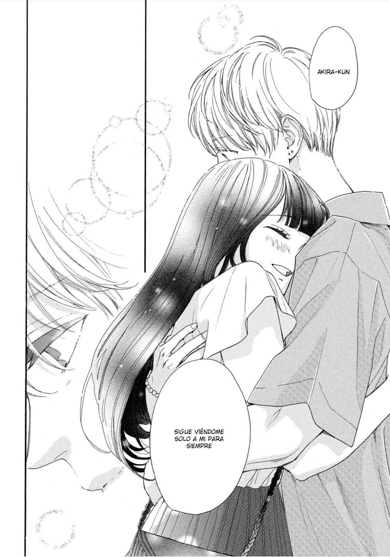Capitulo 40 page 49