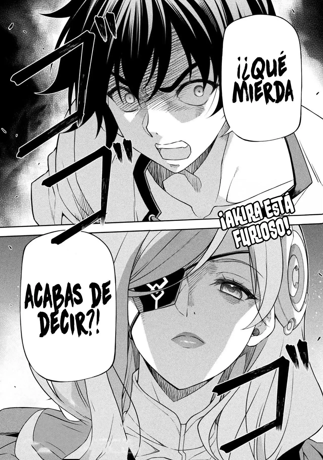 Capitulo 174 page 17