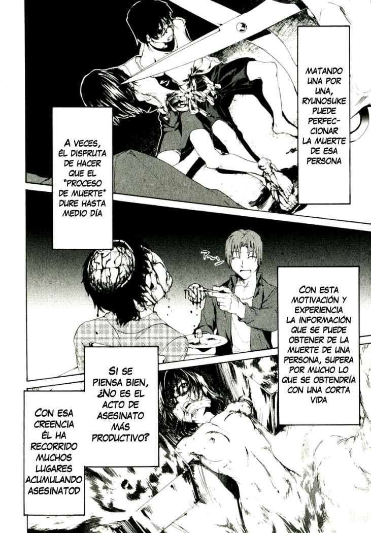 Capitulo 13 page 9