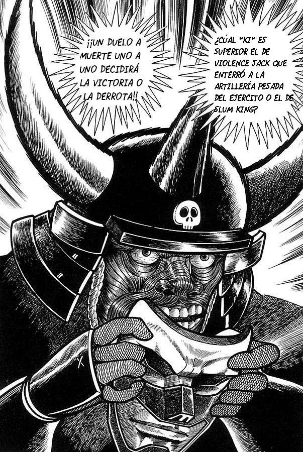 Capitulo 42.51 page 56
