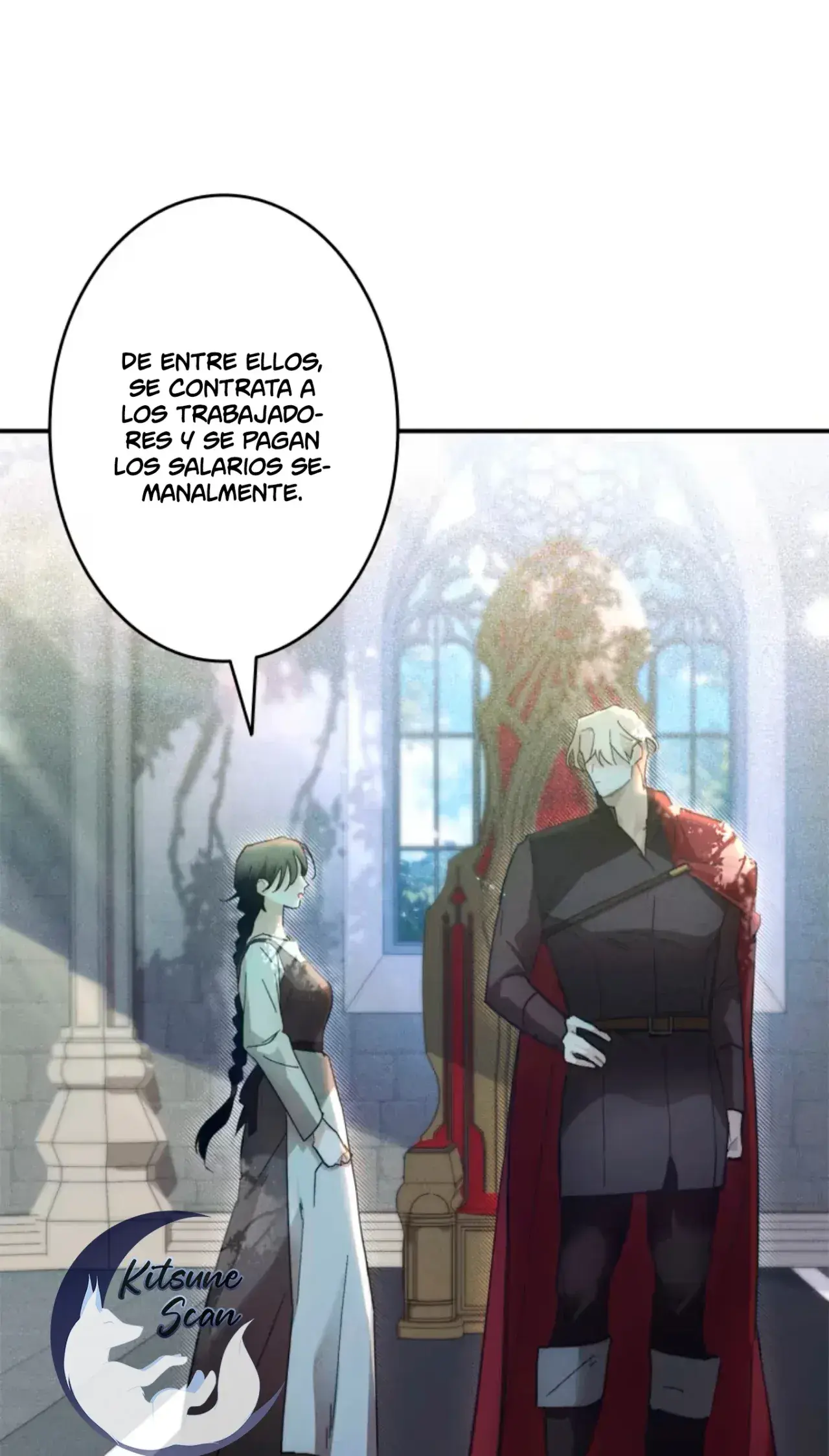 Capitulo 14 page 41
