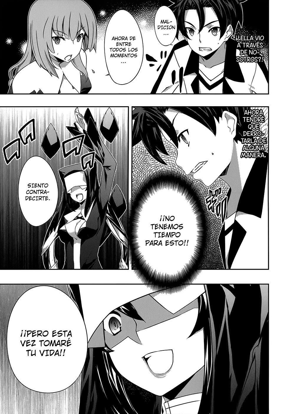 Capitulo 17 page 24